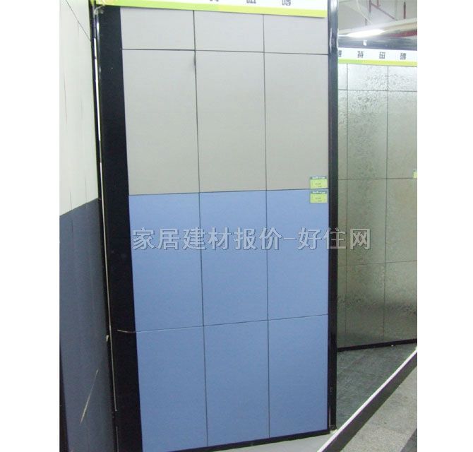 ���؉���u �{(l��n)�Gɫ�y��D��UPFA3020 300��600mm