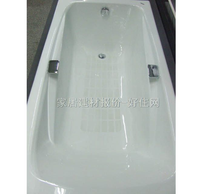 ������ͨԡ�� ����CT-2715.202��ȹ�T�F 1700mm��800mm����470mm