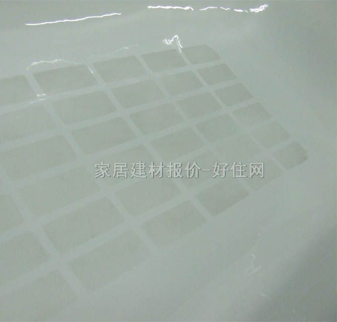 ������ͨԡ�� ����CT-2715.202��ȹ�T�F 1700mm��800mm����470mm