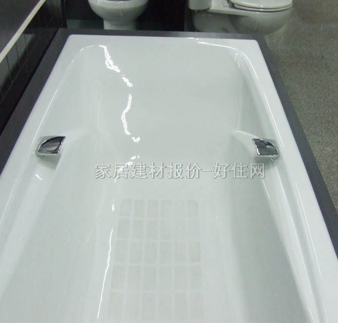 ������ͨԡ�� ����CT-2715.202��ȹ�T�F 1700mm��800mm����470mm