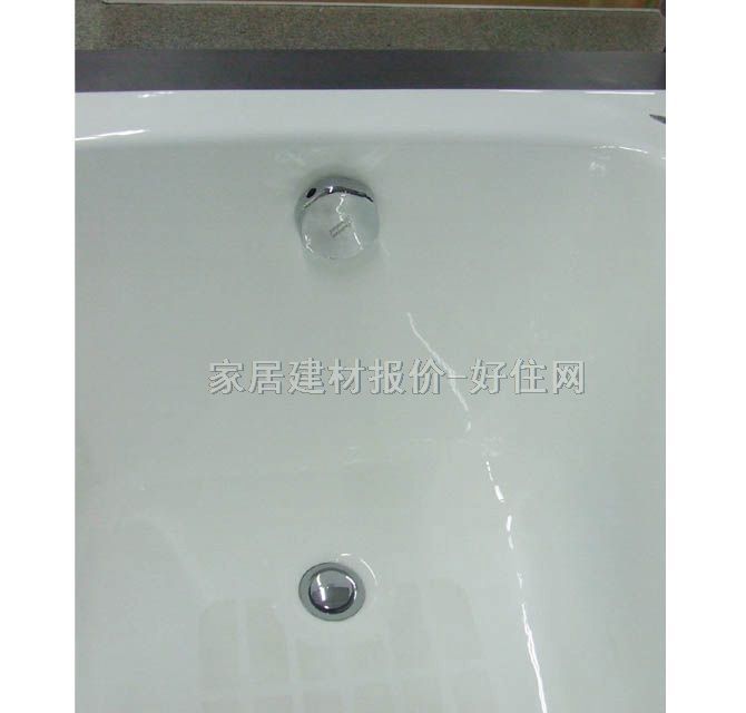 ������ͨԡ�� ����CT-2715.202��ȹ�T�F 1700mm��800mm����470mm