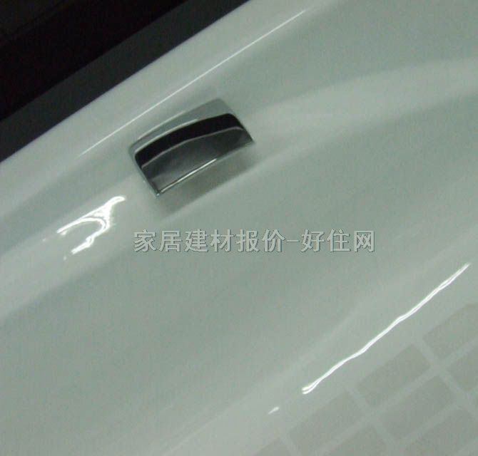 ������ͨԡ�� ����CT-2715.202��ȹ�T�F 1700mm��800mm����470mm