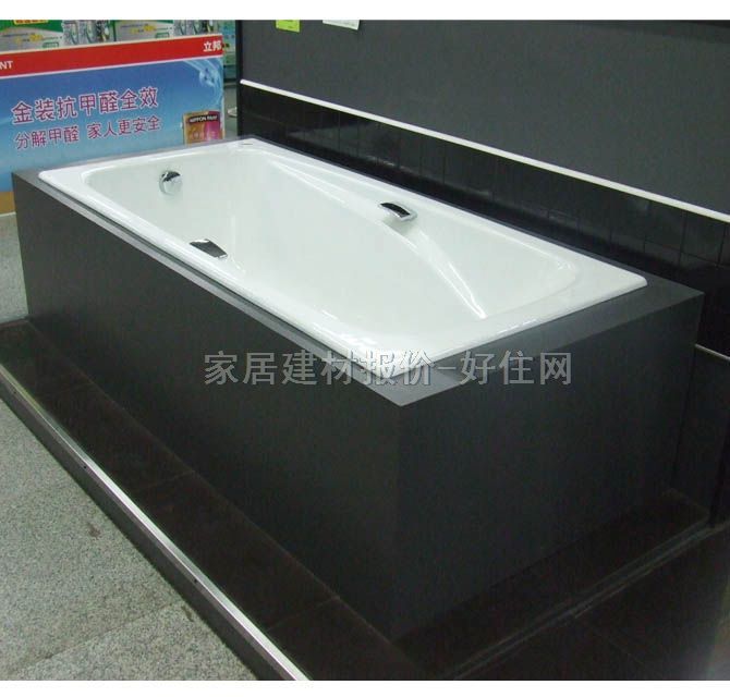 ��ͨԡ�� ����CT-2715.202��ȹ�T�F 1700mm��800mm����470mm