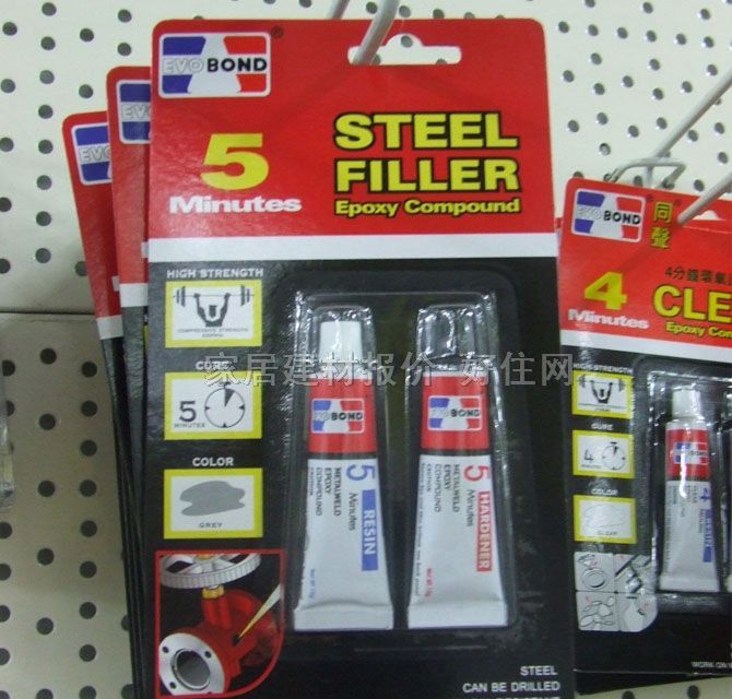 ��ճ�z E5�h(hu��n)����֬������5��� 10g