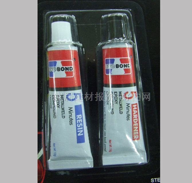 ͬ��ճ�z E5�h(hu��n)����֬������5��� 10g