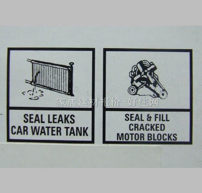 ͬ��ճ�z E5�h(hu��n)����֬������5��� 10g