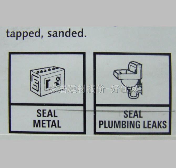 ͬ��ճ�z E5�h(hu��n)����֬������5��� 10g