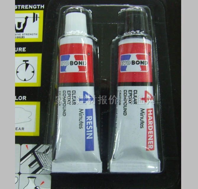 ͬ��ճ�z 4��犭h(hu��n)��͸��AB�z 10g