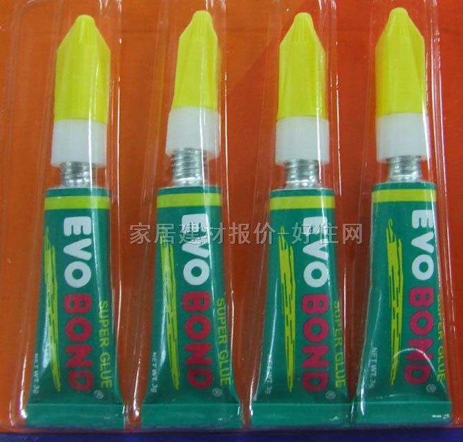 ͬ��ճ�z ��(qi��ng)��˲�g������03B 3g