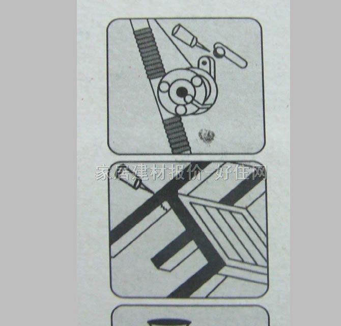 ͬ��ճ�z ��(qi��ng)��˲�g������03B 3g