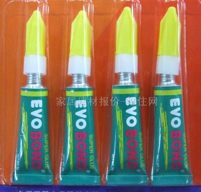 ͬ��ճ�z ��(qi��ng)��˲�g������03B 3g