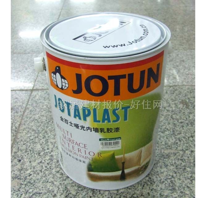 �ȉ����z�� ���ʿ����ȉ����z��2D2001FVA 5L ��ɫ����