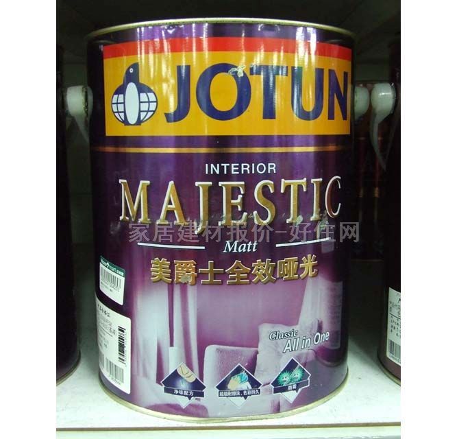 ��(n��i)�����z�� ����ʿȫЧ����2U6MAWEQA 4.5L ��ɫ����