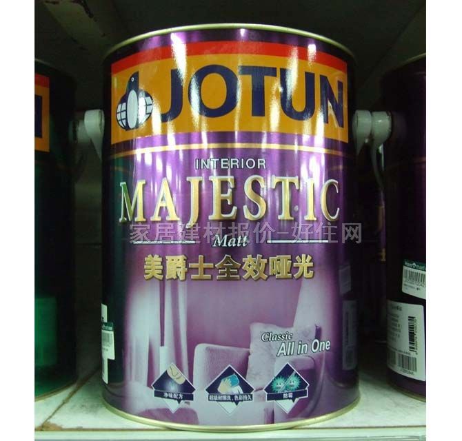 ��(n��i)�����z�� ����ʿȫЧ����2U6MCNEQA 5L ��ɫ����