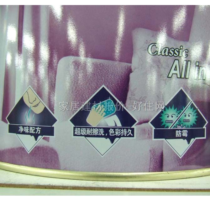 ���؃�(n��i)�����z�� ����ʿȫЧ����2U6MCNEQA 5L ��ɫ����