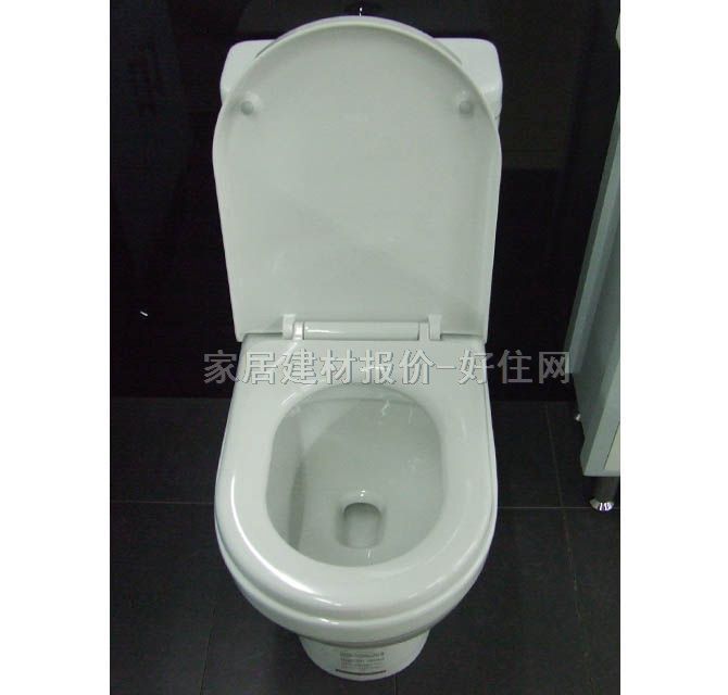 ����ɯ�B�w�RͰ���� FB1663 670mm��370����775mm