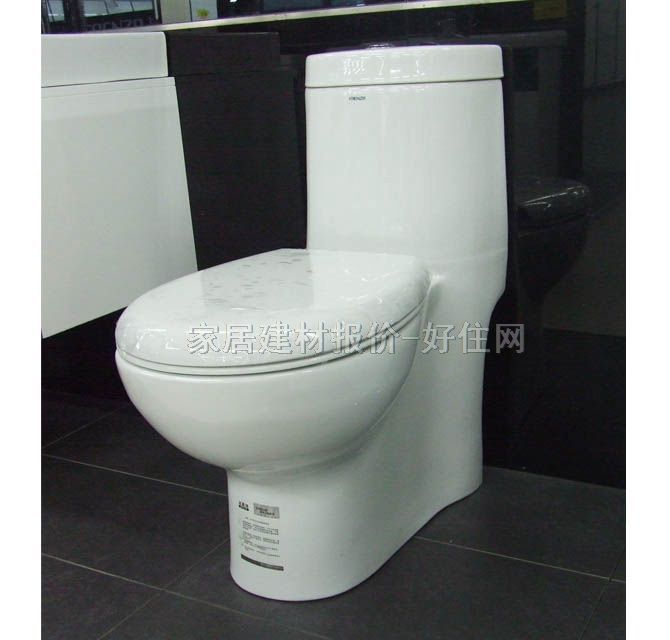 �B�w�RͰ���� FB-1610M/L/H 670mm��390����770mm