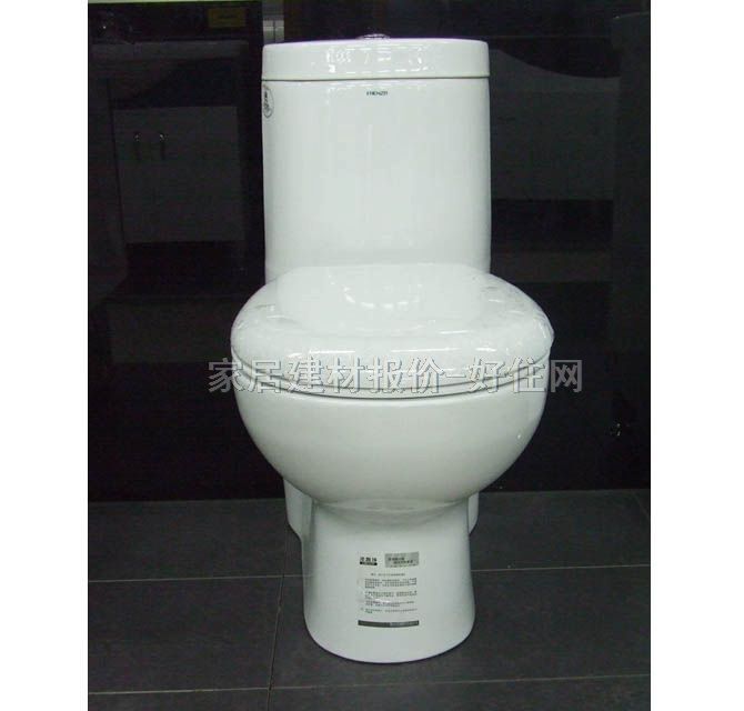 ����ɯ�B�w�RͰ���� FB-1610M/L/H 670mm��390����770mm