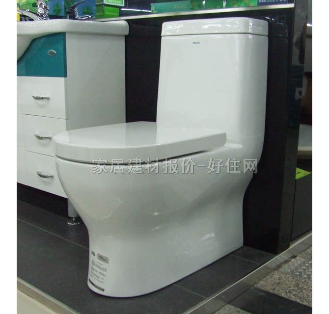 �B�w�RͰ���� FB-1668M/L 680mm��365����785mm