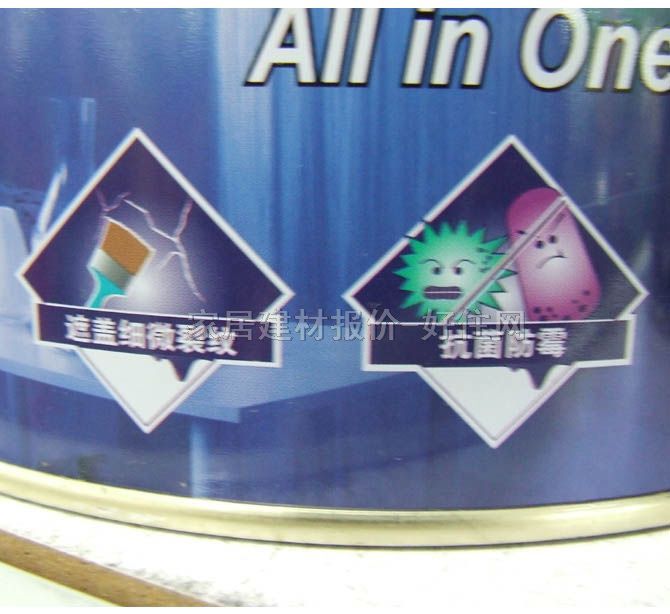 ���؃�(n��i)�����z�� �������ʿȫЧ�����2U5MAWEQA 5L ��ɫ����