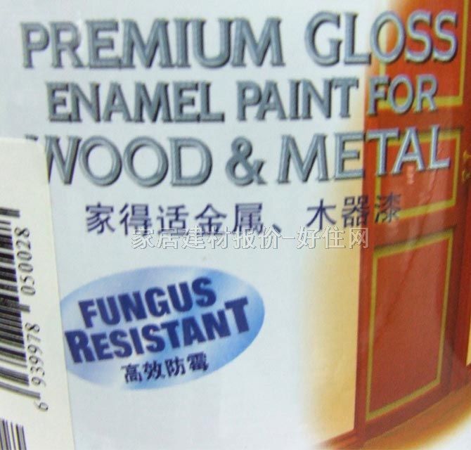 ����ľ������ �ҵ��m����ľ���� BJF0290007R 1L ��ɫ