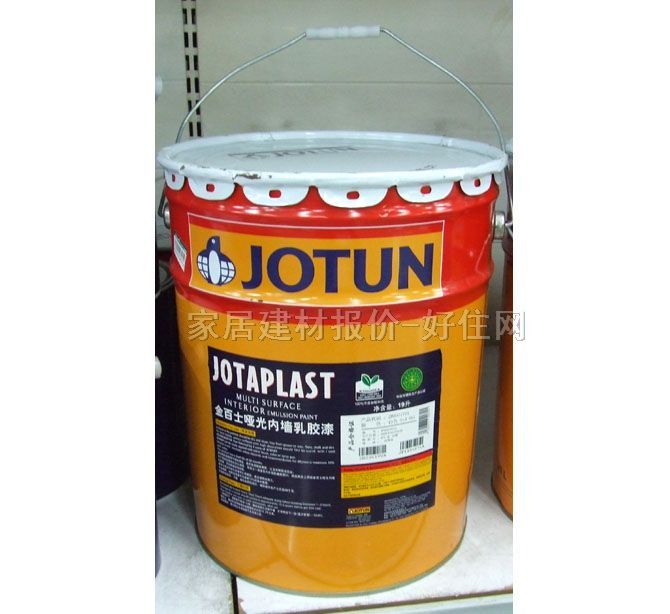 ��(n��i)�����z�� ���ʿ����2D2001VVA������ 20L ��ɫ����