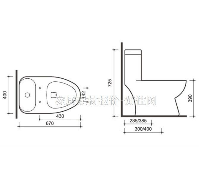 �����B�w�RͰ���� AB1246MD 670mm��400mm����725mm