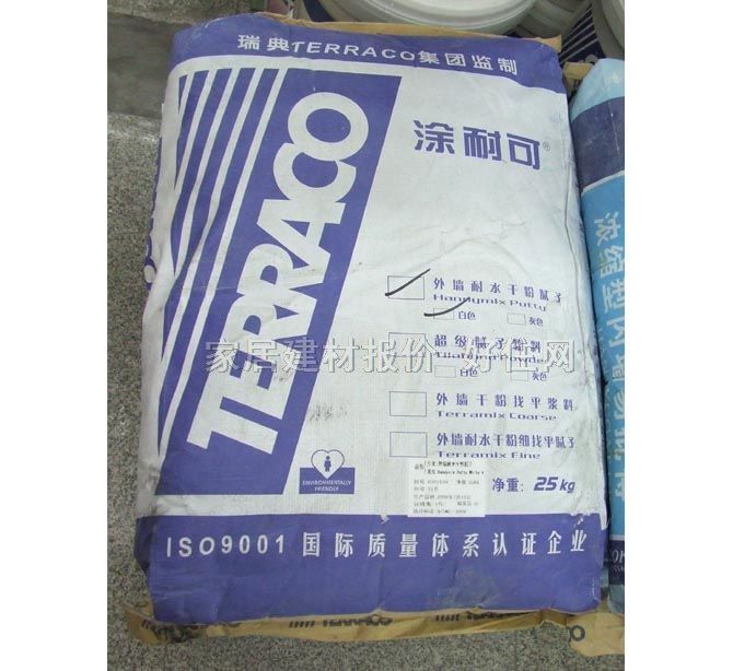 ����ā�ӷ� �≦��ˮ�ɷ�ā�ӣ��ף� 25kg