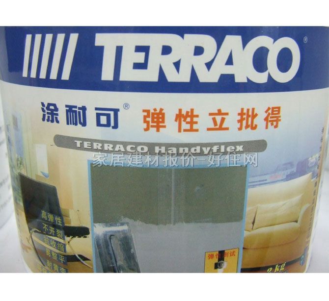 Ϳ�Ϳɉ���ā�ӷ� ���������� 2kg