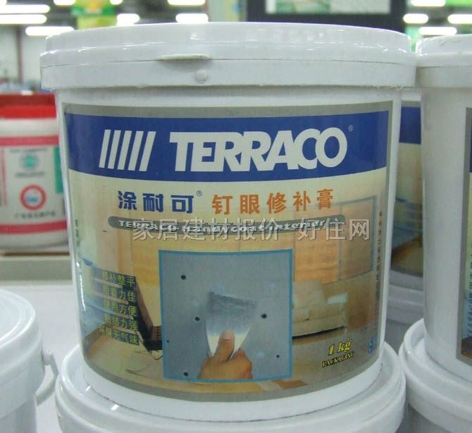 ����ā?zh��n)ӷ?������a(b��)�� 1kg