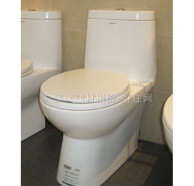 �����B�w�RͰ���� AB1246MD 670mm��400mm����725mm