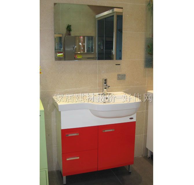 ���ƹ����R�M�� AP341��PVC��ԡ�ҹ����R�M�� ����Ҏ(gu��)��