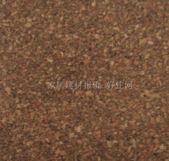 康佰納軟木地板 粘貼式KN-120 305×610×6mm