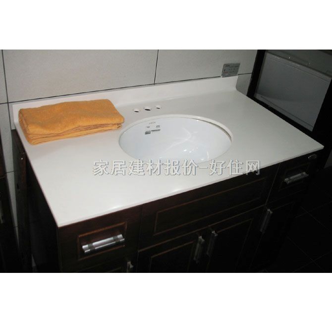 箭牌柜盆鏡組合 1054×566×695mm APGM406實木 常用規(guī)格