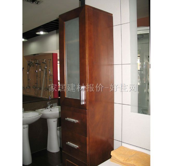 箭牌柜盆鏡組合 1054×566×695mm APGM406實木 常用規(guī)格