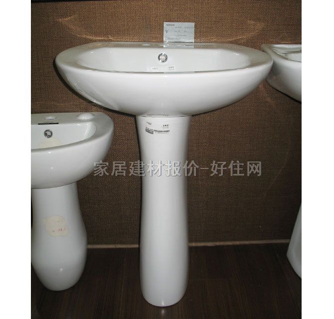 ����������� AP309/907 587mm��520mm����810mm