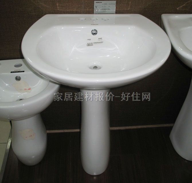 ����������� AP309/907 587mm��520mm����810mm