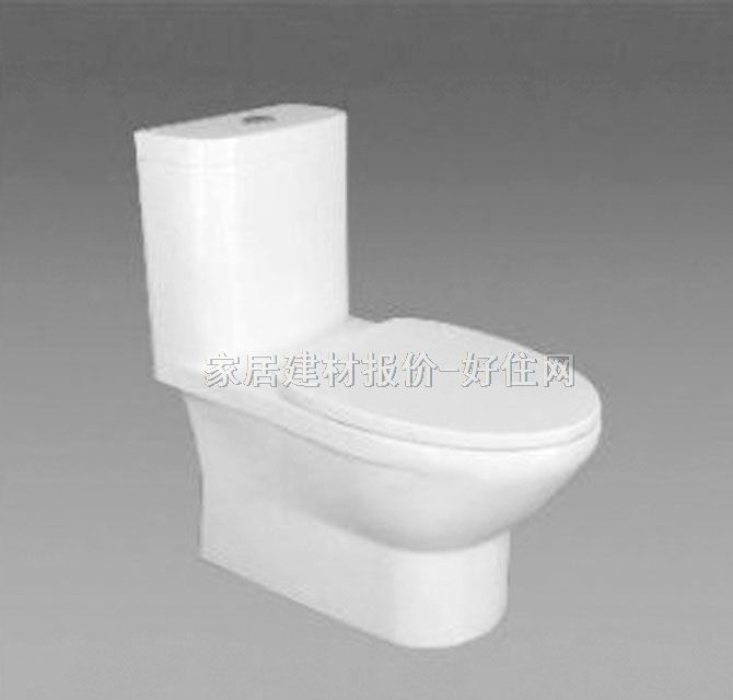 �����B�w�RͰ���� AB1116 720mm��360mm����735mm