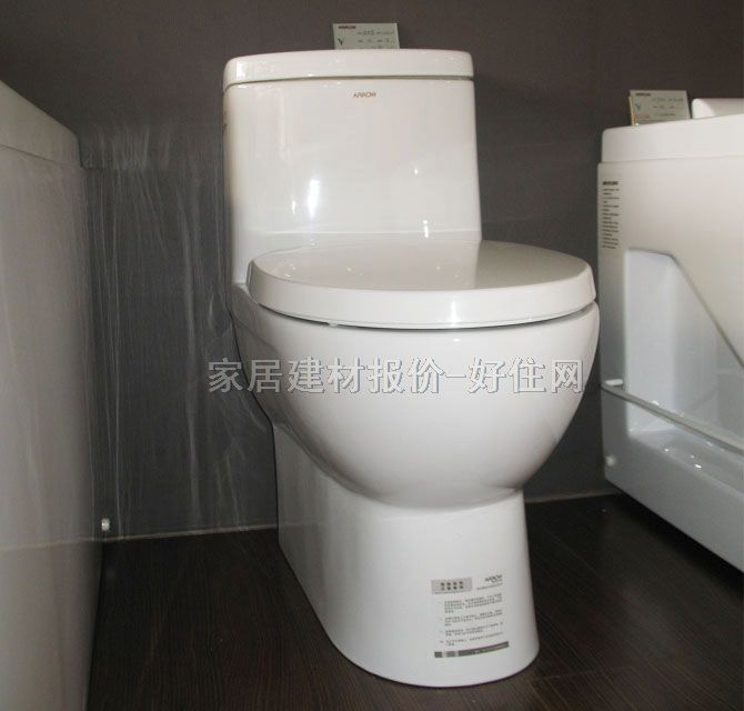 �B�w�RͰ���� AB1116 720mm��360mm����735mm