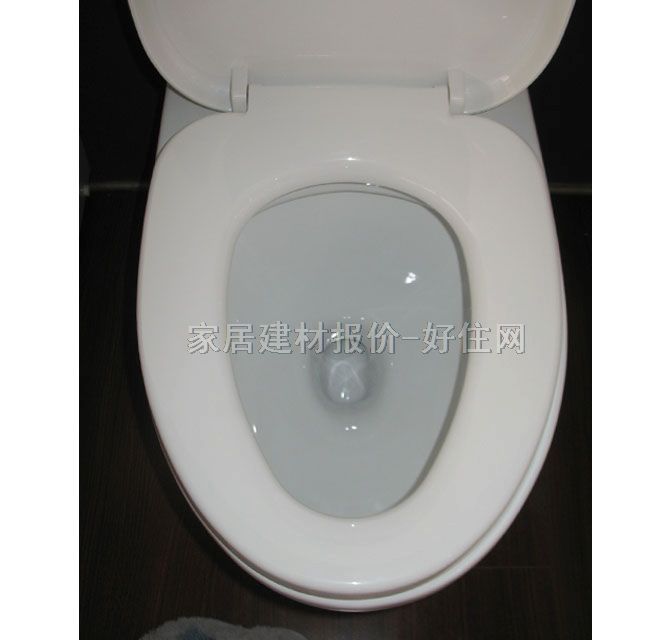 �����B�w�RͰ���� AB1116 720mm��360mm����735mm