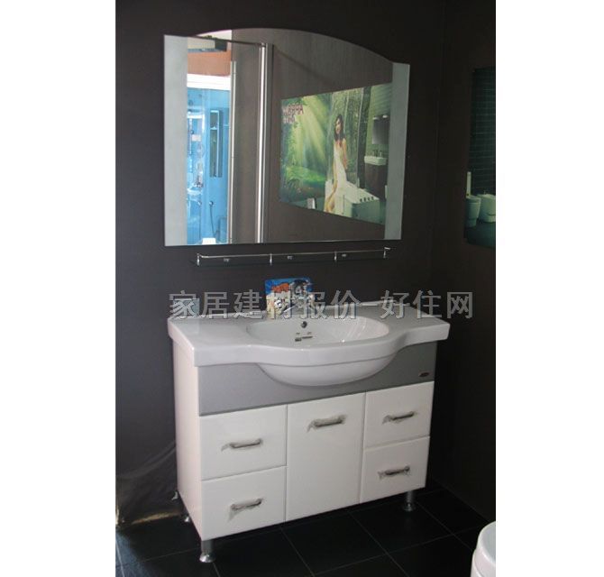 �����R�M�� 940��365��650mm AP352BG��PVC�� ����Ҏ(gu��)��