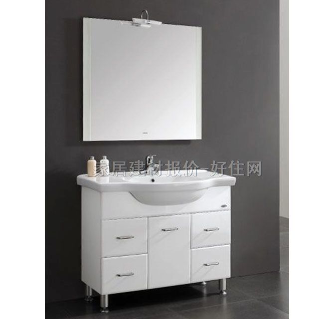 ���ƹ����R�M�� 940��365��650mm AP352BG��PVC�� ����Ҏ(gu��)��