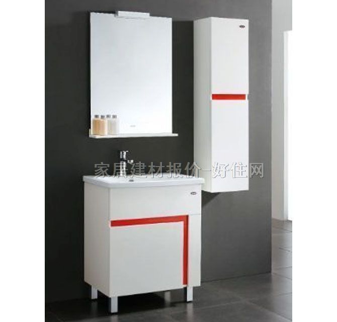 �����R�M�� 630��435��675mm APG7508B��PVC�� ����Ҏ(gu��)��