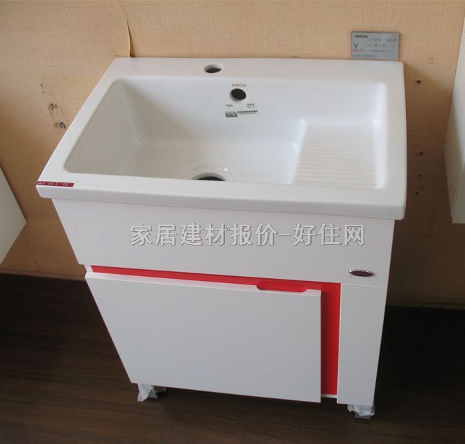 ���ƹ����R�M�� 630��435��675mm APG7508B��PVC�� ����Ҏ(gu��)��