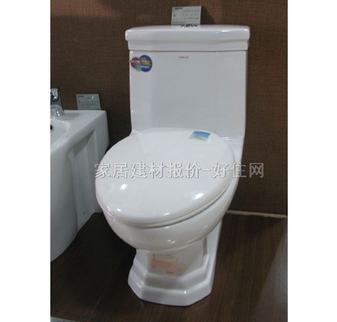 �����B�w�RͰ���� AB1230 720mm��395mm����715mm