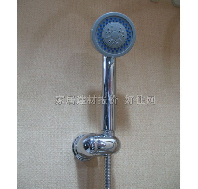 ������ԡ�� �~ A93351 ���b�쉦ʽ