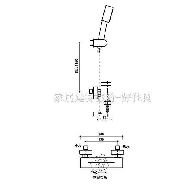 ������ԡ�� �~ A93351 ���b�쉦ʽ