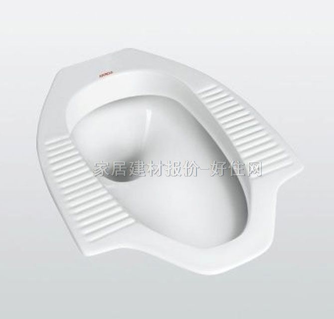 �׎�   ALD503A 590mm��455mm����325mm