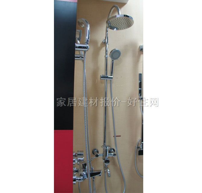 ��ԡ�� ���{(di��o)��(ji��)��U�~ A82901C ���b�쉦ʽ