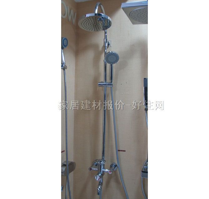 ������ԡ�� ���{(di��o)��(ji��)��U�~ A82901C ���b�쉦ʽ